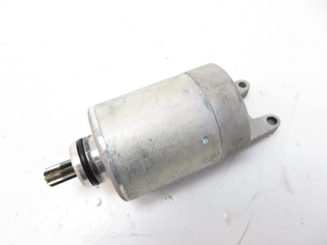 Demarreur occasion GILERA NEXUS 2007