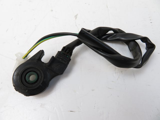 Contacteur de bequille occasion RIDE SUNDAY ELEC 2015