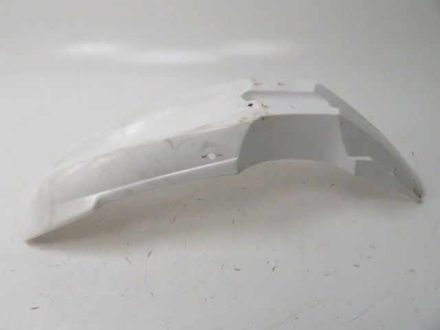 Garde boue avant occasion DERBI SENDA SM X-TREM 