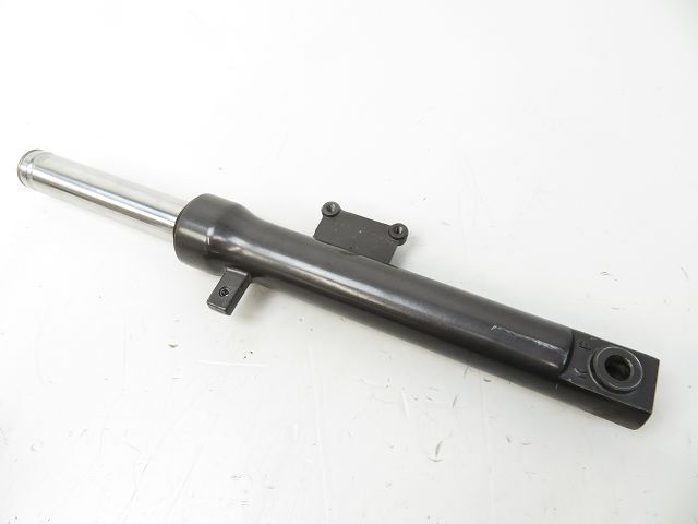 Tube de fourche droit occasion KYMCO AGILITY 2014