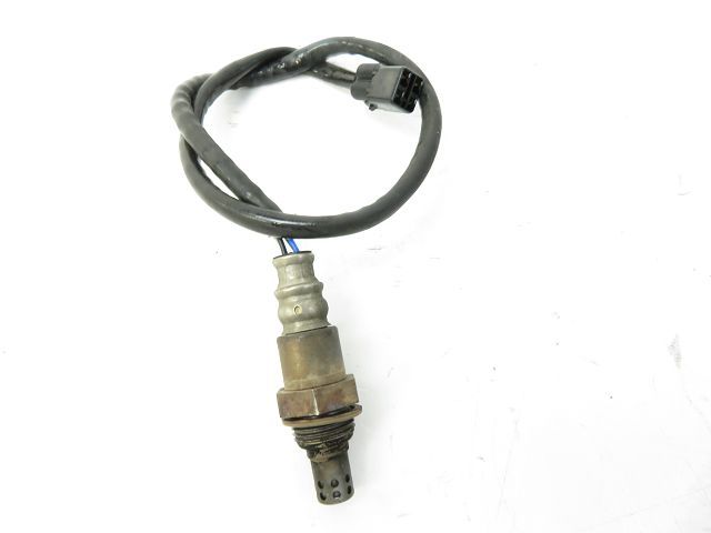 Sonde lambda occasion KAWASAKI Z 750 2007