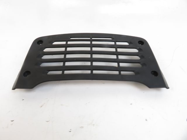 Grille de radiateur occasion DAELIM ROADWIN 2006