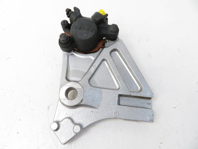 Etrier frein arriere occasion KAWASAKI Z 750 2007