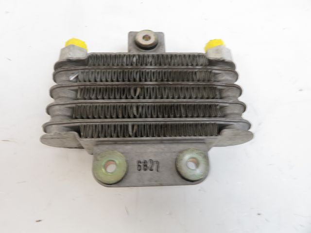 Radiateur huile occasion DAELIM ROADWIN 2006