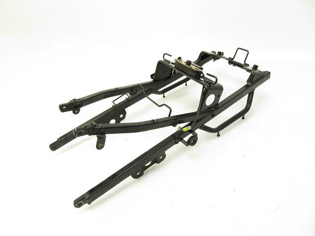 Boucle cadre arriere occasion SUZUKI SV 650 2001