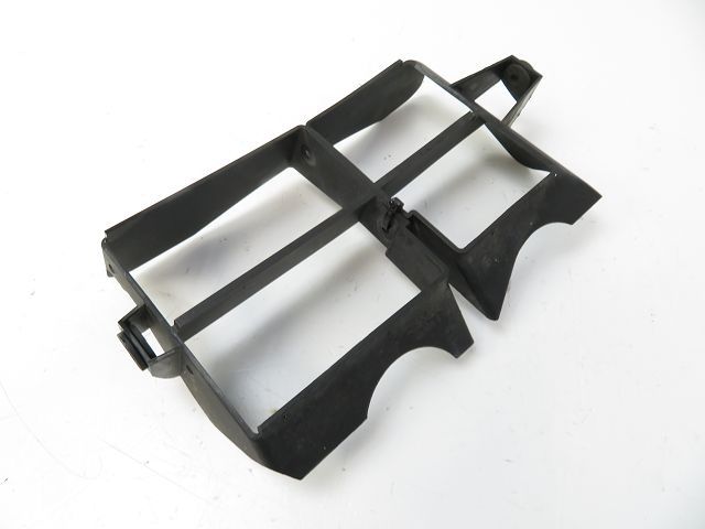 Grille de radiateur occasion BMW F 650 GS 2004