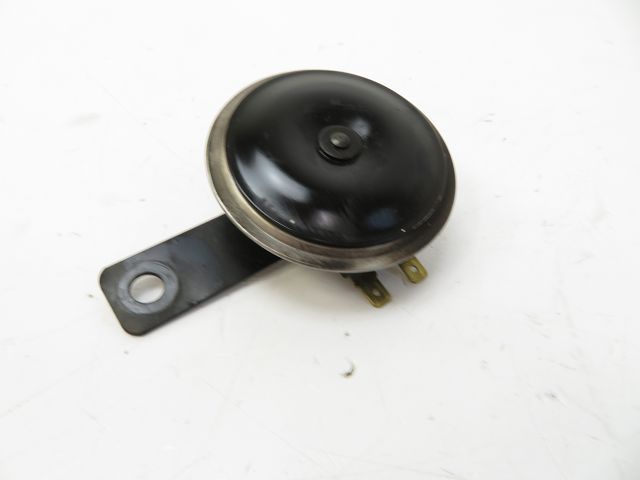 Klaxon occasion HONDA PCX 2012