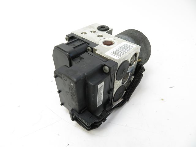 Groupe abs occasion BMW F 650 GS 2004