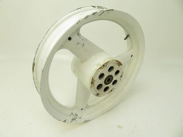 Jante arriere occasion CAGIVA FRECCIA 1992