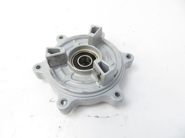 Porte couronne occasion BMW F 650 GS 2004