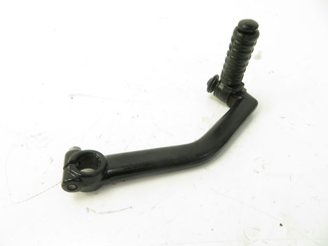 Kick occasion PIAGGIO LIBERTY 50 4T 2016