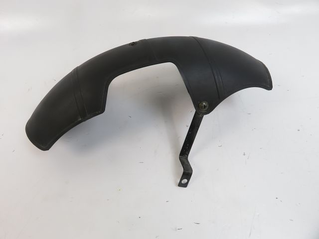 Garde boue arriere occasion EUROCKA GTR 2017