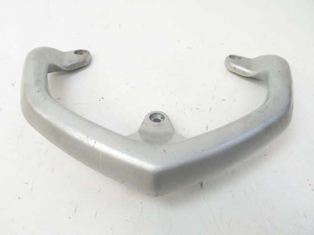 Poignee arriere occasion PEUGEOT KISBEE 2015