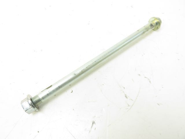 Axe de roue avant occasion KAWASAKI ER-5 500 2000