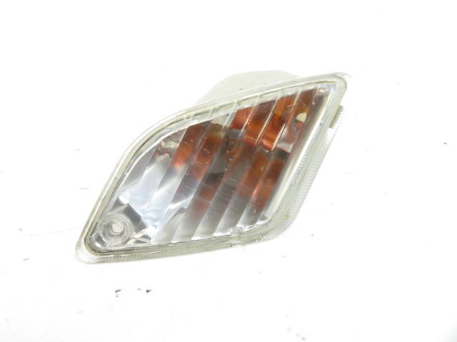 Clignotant arriere d occasion VESPA GTV 2007