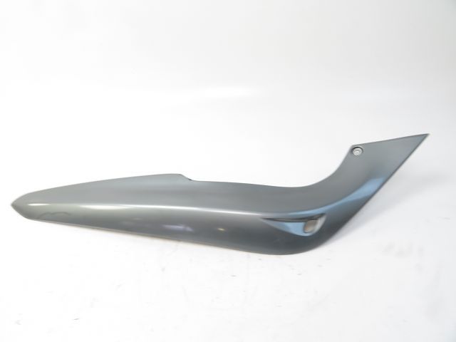 Carenage arriere droit occasion BMW R 850 R 2005