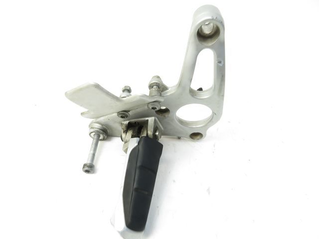 Platine avant droite occasion BMW R 850 R 2005