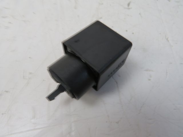 Centrale clignotant  occasion HONDA FES 125 S-WING 2007