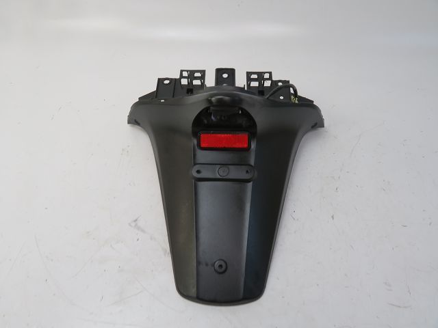 Support de plaque et eclairage occasion HONDA FES 125 S-WING 2007