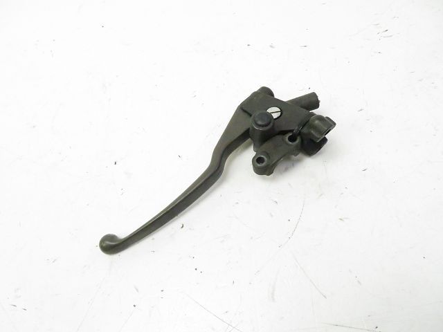 Levier embrayage complet occasion HONDA NTV 650 DEAUVILLE 2002