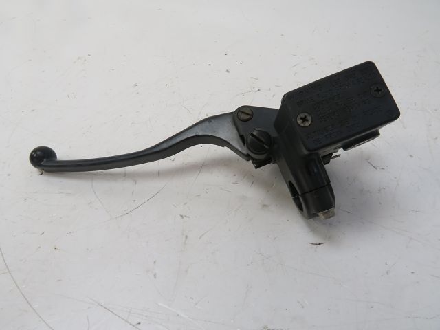 Maitre cylindre frein ar complet occasion HONDA FES 125 S-WING 2007