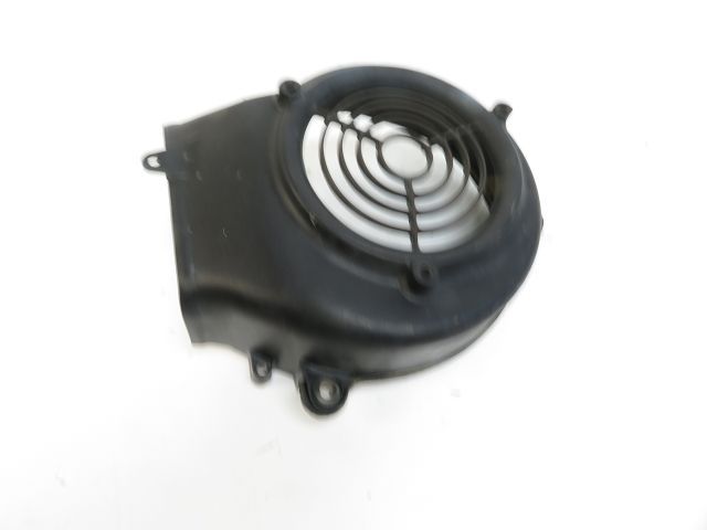 Carter allumage occasion MBK FLAME 2010