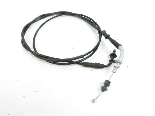 Cable d'accelerateur occasion EUROCKA VIRTUALITY 2013