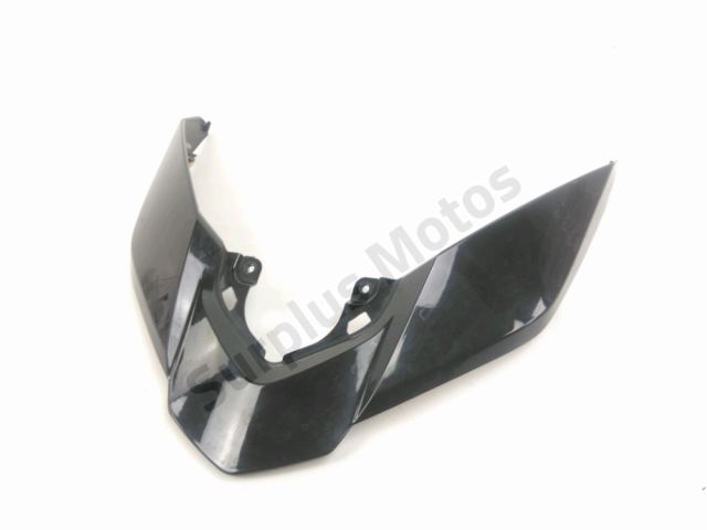 Face avant scooter occasion HONDA NSS 125 FORZA 2015