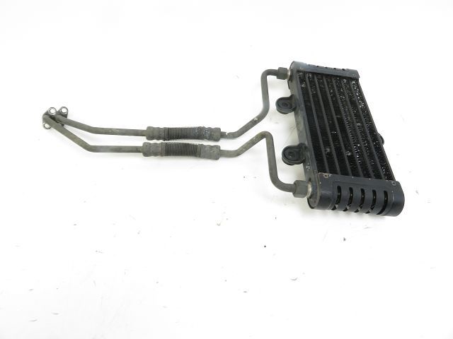 Radiateur huile occasion KAWASAKI ZR-7 2004