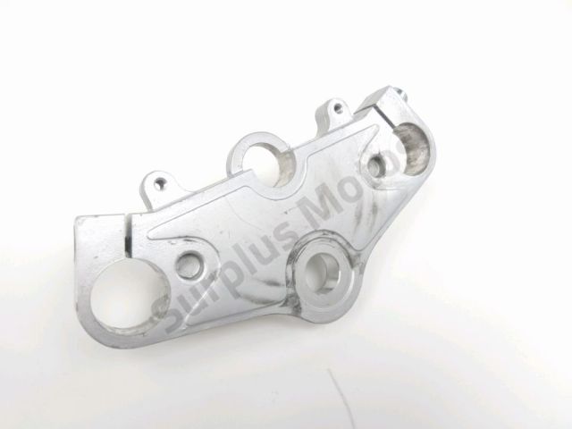 Te superieur occasion DAELIM ROADWIN 2006