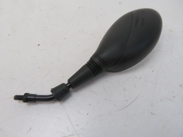 Retro droit occasion JONWAY JS 2009