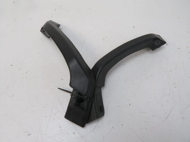 Poignee arriere occasion JONWAY JS 2009