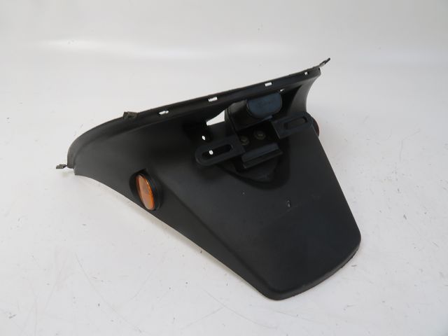 Support de plaque et eclairage occasion JONWAY JS 2009