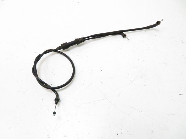 Cable starter occasion HONDA NTV 650 DEAUVILLE 2002