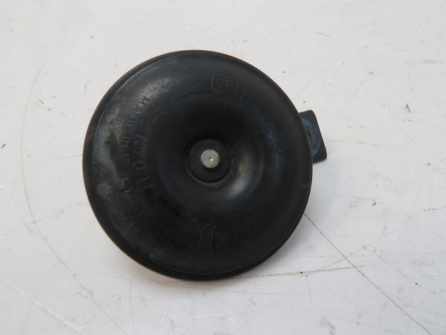 Klaxon occasion SUZUKI DR 125 2009