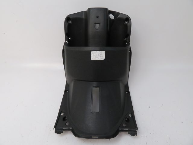 Tablier avant scooter occasion YIYING WALLABI/CITY 2012