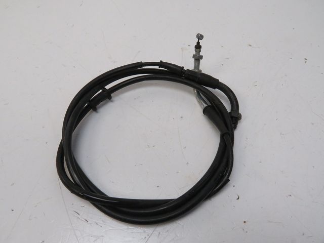 Cable d'accelerateur occasion HONDA FES 125 S-WING 2010