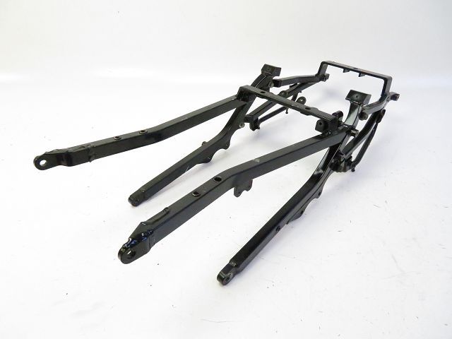 Boucle cadre arriere occasion KAWASAKI ZXR 750 R 1993