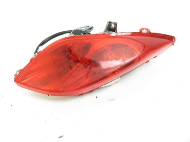 Feu arriere droit occasion YAMAHA YP 125 X-MAX 2012