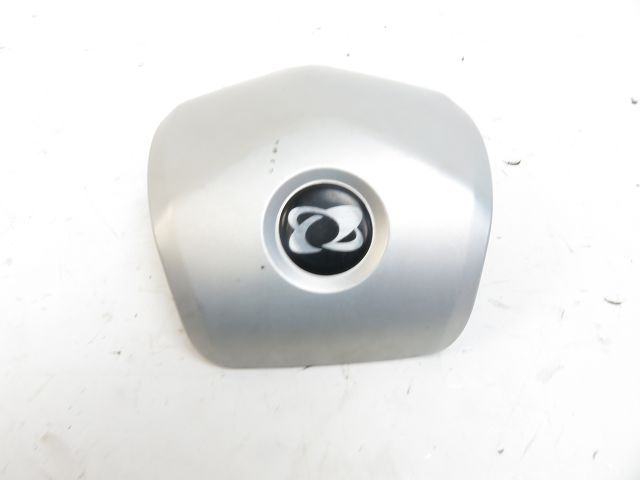 Habillage avant du guidon occasion MBK YPR 125 SKYCRUISER 2012