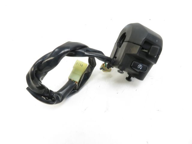 Commodo droit occasion MBK YPR 125 SKYCRUISER 2012