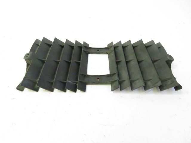 Grille de radiateur occasion GILERA RCR 2008
