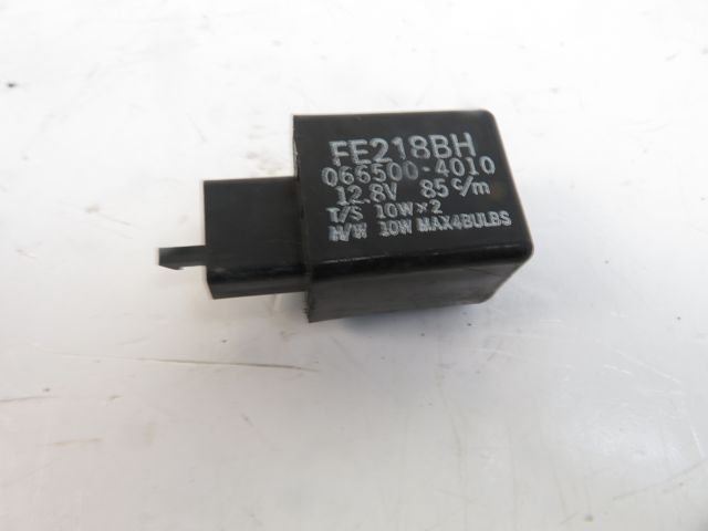 Centrale clignotant  occasion MBK YPR 125 SKYCRUISER 2012