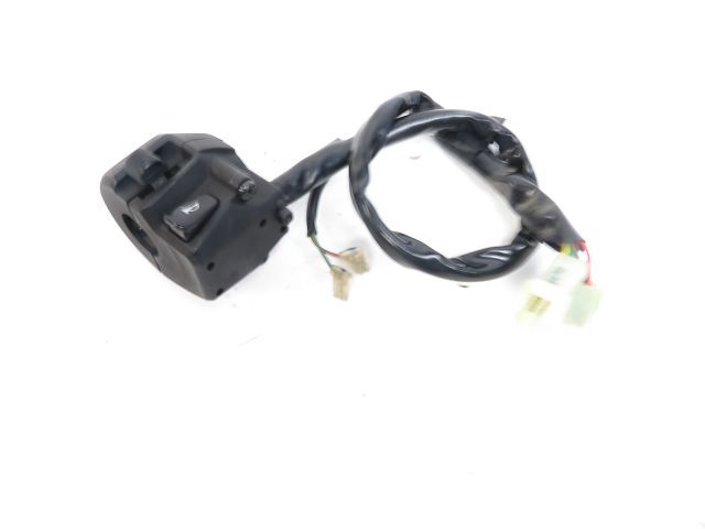 Commodo gauche occasion MBK YPR 125 SKYCRUISER 2012