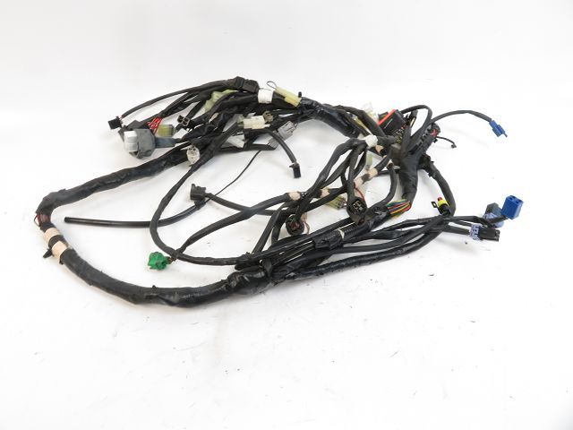 Faisceau electrique occasion MBK YPR 125 SKYCRUISER 2012