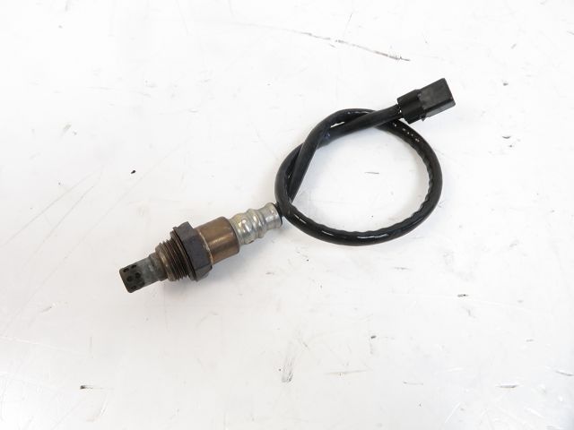 Sonde lambda occasion MBK YPR 125 SKYCRUISER 2012