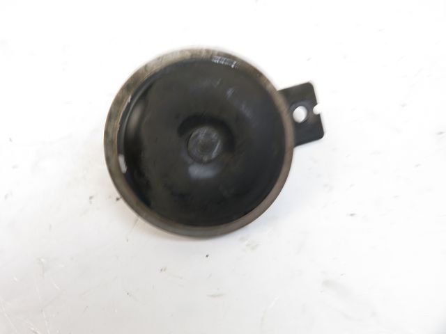 Klaxon occasion MBK YPR 125 SKYCRUISER 2012