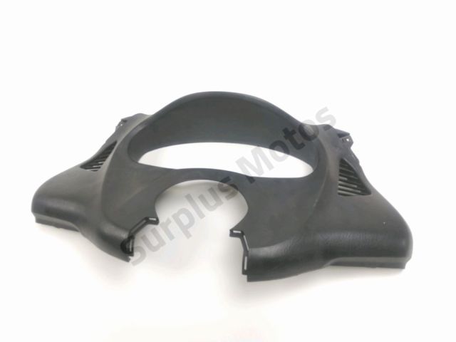 Entourage compteur occasion HONDA FES 125 S-WING 2010