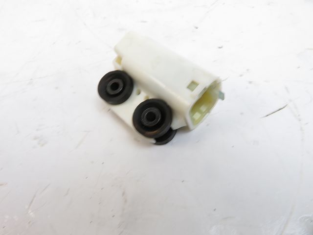 Capteur de chute occasion MBK YPR 125 SKYCRUISER 2012