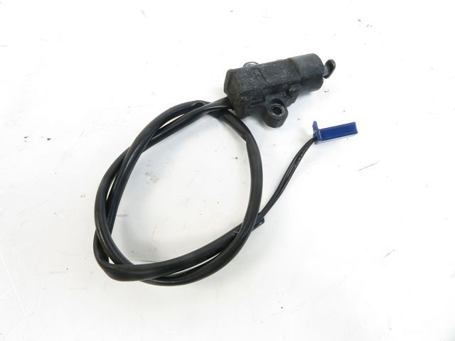 Contacteur de bequille occasion MBK YPR 125 SKYCRUISER 2012